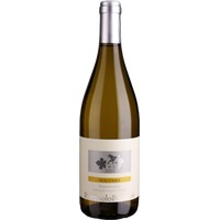 Pierpaolo Pecorari: Malvasia Istriana DOC