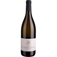 Stroblhof: Chardonnay DOC Schwarzhaus