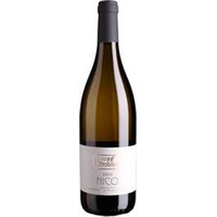 Stroblhof: Sauvignon DOC Nico