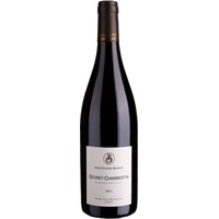Jean Claude Boisset: Gevrey Chambertin