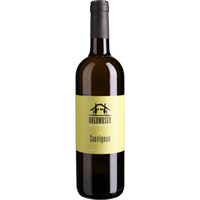 Obermoser: Sauvignon DOC
