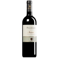 "Asinone" Nobile di Montepulciano DOCG (BIO)