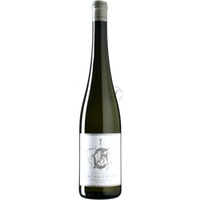 Grüner Veltliner Wachauwerk