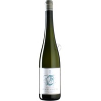 Grüner Veltliner Grabenwerk