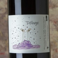 Déluge