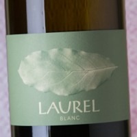 Laurel Blanc