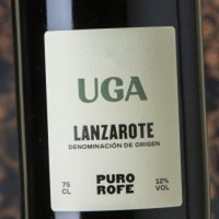 Puro Rofe Uga