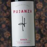 Pujanza Magnum