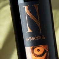 Numanthia