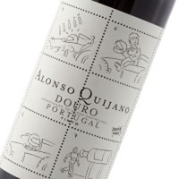 Alonso Quijano