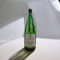 Gutsriesling feinherb