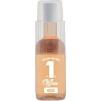 Rosé MLP 0,187l - 1WineCup