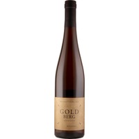 Osthofen GOLDBERG Riesling trocken Bio - Weingut Karl May