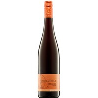 Dornfelder feinherb - Weingut Dohlmühle