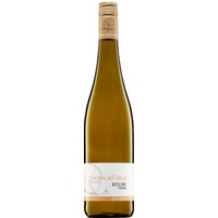 Riesling feinherb - Weingut Dohlmühle