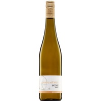 Bacchus lieblich - Weingut Dohlmühle