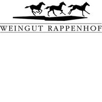 Oppenheim Herrenberg Riesling Auslese VDP.Grosse Lage edelsüß - Weingut Rappenhof