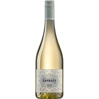 Secco weiss - Weingut Dambach
