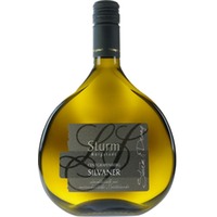 Silvaner Sturm& Drang trocken - Weingut Sturm