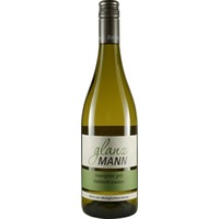 Souvignier Gris Kabinett trocken - Wein & Hof Glanzmann