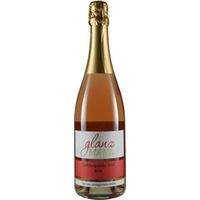Rosé brut - Wein & Hof Glanzmann