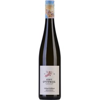 Grüner Veltliner trocken - Weingut Stift Göttweig