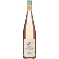 Rosé trocken - Weingut Stift Göttweig