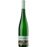 Steinreich Trittenheimer Riesling trocken - Weingut Ansgar Clüsserath