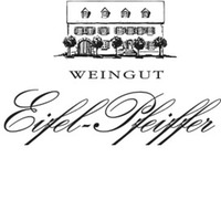 Neumagener Riesling trocken - Weingut Eifel-Pfeiffer