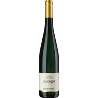 Trittenheimer Apotheke Riesling trocken - Weingut Eifel-Pfeiffer