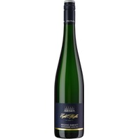 Trittenheimer Altärchen Riesling Kabinett lieblich - Weingut Eifel-Pfeiffer