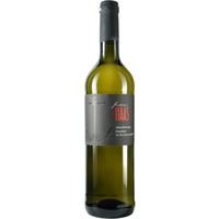 Laubenheimer Krone Chardonnay Barrique trocken - Weingut Johannes Haas