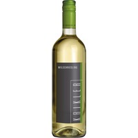 Welschriesling trocken - Weingut Krikler