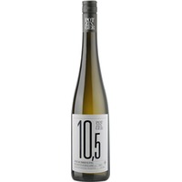 Welschriesling Tradition "10,5" trocken - Weingut Stefan Potzinger