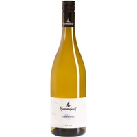 "Himmelweit " Weinviertel DAC Grüner Veltliner v. Urgestein trocken - Helenental Kellerei