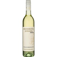 Welschriesling trocken - Erzherzog Johann Weine