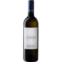 Bisamberg Grüner Veltliner trocken Bio - Weingut Rainer Christ