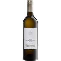 Ried Zwerchbreiteln Riesling trocken Bio - Weingut Rainer Christ