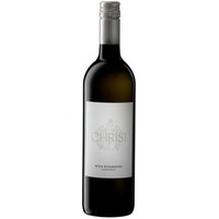 Chardonnay trocken Bio - Weingut Rainer Christ