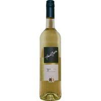 Rivaner trocken - Weinhaus Basten