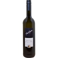 Sauvignon Blanc trocken - Weinhaus Basten