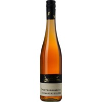 Spätburgunder & Schwarzriesling Rosé lieblich Bio - Wein- und Sektgut Bergkeller