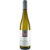Riesling Hochgewächs süß - Weingut Wolfgang Beth