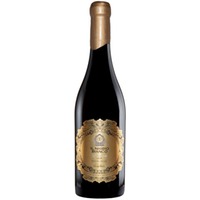 Limited Edition Il Nibbio Bianco Basilicata IGP - Agricola Strapellum
