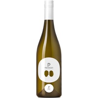 Pinot Blanc trocken Bio - Weingut Preisinger-Reinberger
