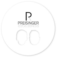 Johanniter Vista trocken Bio - Weingut Preisinger-Reinberger