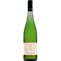 Grüner Veltliner trocken Bio - Weingut Adolf Schick