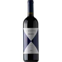 Promis Rosso Toscana IGP trocken - Angelo Gaja