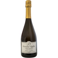 Demi Gaillac AOP halbtrocken - Domaine Duffau