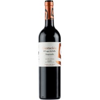 Lagar de Isilla Gestación 9 meses Ribera del Duero DO trocken - El Lagar de Isilla